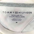 トミーヒルフィガー TOMMY HILFIGER カモ柄 ロゴ刺繍 S/S Tシャツ メンズ import:M