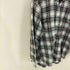 エディーバウアー Eddie Bauer 黒タグ後期 BDチェックシャツ メンズ JPN:M