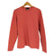 Country Shop CASHMERES カシミヤ クルーネック ニット レディース import:L