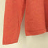 Country Shop CASHMERES カシミヤ クルーネック ニット レディース import:L