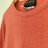 Country Shop CASHMERES カシミヤ クルーネック ニット レディース import:L