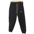 ナイキ NIKE SWOOSH WOVEN PANTS メンズ import:L