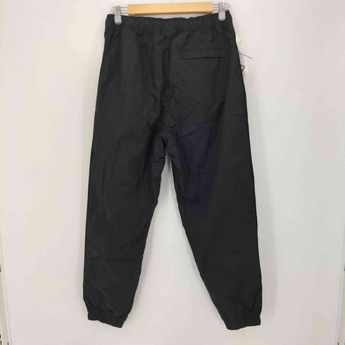ナイキ NIKE SWOOSH WOVEN PANTS メンズ import:L