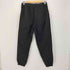 ナイキ NIKE SWOOSH WOVEN PANTS メンズ import:L