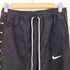 ナイキ NIKE SWOOSH WOVEN PANTS メンズ import:L