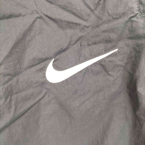 ナイキ NIKE SWOOSH WOVEN PANTS メンズ import:L