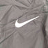 ナイキ NIKE SWOOSH WOVEN PANTS メンズ import:L