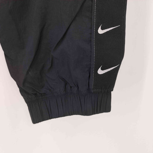 ナイキ NIKE SWOOSH WOVEN PANTS メンズ import:L