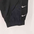 ナイキ NIKE SWOOSH WOVEN PANTS メンズ import:L