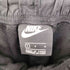 ナイキ NIKE SWOOSH WOVEN PANTS メンズ import:L