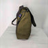 ジャンスポーツ JanSport リップストップトートバッグ メンズ