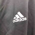 アディダス adidas パフォーマンスロゴ プリント トラックパンツ メンズ