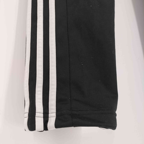 アディダス adidas パフォーマンスロゴ プリント トラックパンツ メンズ