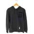 アディダスオリジナルス adidas Originals Seoul Pullover Hoodie レディース JPN:L
