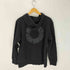 アディダスオリジナルス adidas Originals Seoul Pullover Hoodie レディース JPN:L