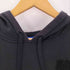 アディダスオリジナルス adidas Originals Seoul Pullover Hoodie レディース JPN:L