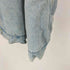 ゲスジーンズ GUESS JEANS シェルパデニムジャケット メンズ