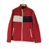 トミーヒルフィガー TOMMY HILFIGER SOFTSHELL COLOR BLOCK JACKET メンズ JPN:M
