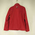 トミーヒルフィガー TOMMY HILFIGER SOFTSHELL COLOR BLOCK JACKET メンズ JPN:M