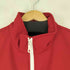トミーヒルフィガー TOMMY HILFIGER SOFTSHELL COLOR BLOCK JACKET メンズ JPN:M