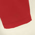 トミーヒルフィガー TOMMY HILFIGER SOFTSHELL COLOR BLOCK JACKET メンズ JPN:M
