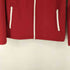 トミーヒルフィガー TOMMY HILFIGER SOFTSHELL COLOR BLOCK JACKET メンズ JPN:M
