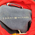 トミーヒルフィガー TOMMY HILFIGER SOFTSHELL COLOR BLOCK JACKET メンズ JPN:M