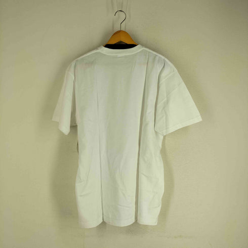 プリントスター printstar アニメプリントTシャツ メンズ JPN:XL