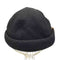 ドッグアンドコー THE H.W. DOG&CO. ROLLCAP MELTON ウール フィッシャーマン ロール キャップ メンズ ONE SIZE