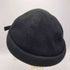 ドッグアンドコー THE H.W. DOG&CO. ROLLCAP MELTON ウール フィッシャーマン ロール キャップ メンズ ONE SIZE