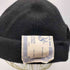 ドッグアンドコー THE H.W. DOG&CO. ROLLCAP MELTON ウール フィッシャーマン ロール キャップ メンズ ONE SIZE