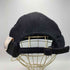 ドッグアンドコー THE H.W. DOG&CO. ROLLCAP MELTON ウール フィッシャーマン ロール キャップ メンズ ONE SIZE