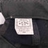 ドッグアンドコー THE H.W. DOG&CO. ROLLCAP MELTON ウール フィッシャーマン ロール キャップ メンズ ONE SIZE