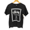 ステューシー Stussy NEW YORK LOS ANGELES TOKYO Tシャツ メンズ import:S