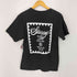 ステューシー Stussy NEW YORK LOS ANGELES TOKYO Tシャツ メンズ import:S