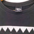 ステューシー Stussy NEW YORK LOS ANGELES TOKYO Tシャツ メンズ import:S