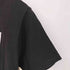 ステューシー Stussy NEW YORK LOS ANGELES TOKYO Tシャツ メンズ import:S