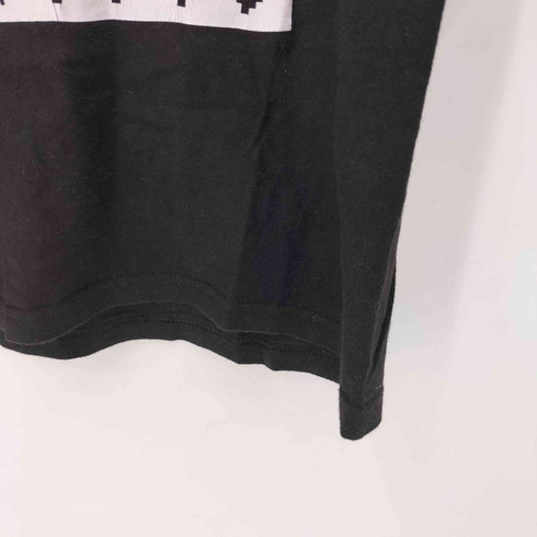 ステューシー Stussy NEW YORK LOS ANGELES TOKYO Tシャツ メンズ import:S