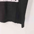 ステューシー Stussy NEW YORK LOS ANGELES TOKYO Tシャツ メンズ import:S