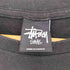 ステューシー Stussy NEW YORK LOS ANGELES TOKYO Tシャツ メンズ import:S