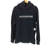 ザノースフェイス THE NORTH FACE ALTERNATIVE Hoodie メンズ JPN:XXL