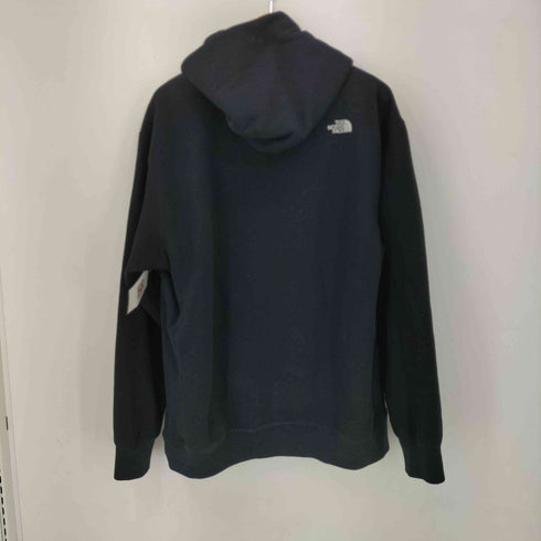 ザノースフェイス THE NORTH FACE ALTERNATIVE Hoodie メンズ JPN:XXL