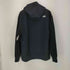 ザノースフェイス THE NORTH FACE ALTERNATIVE Hoodie メンズ JPN:XXL