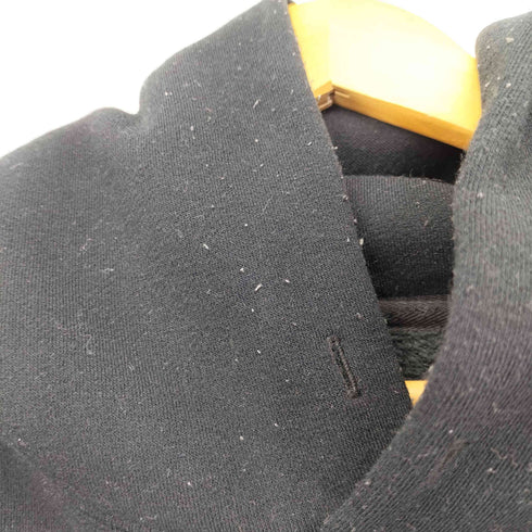 ザノースフェイス THE NORTH FACE ALTERNATIVE Hoodie メンズ JPN:XXL