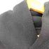 ザノースフェイス THE NORTH FACE ALTERNATIVE Hoodie メンズ JPN:XXL