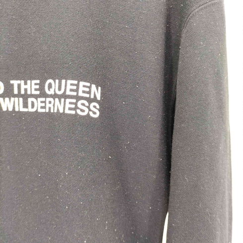 ザノースフェイス THE NORTH FACE ALTERNATIVE Hoodie メンズ JPN:XXL