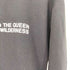 ザノースフェイス THE NORTH FACE ALTERNATIVE Hoodie メンズ JPN:XXL