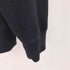 ザノースフェイス THE NORTH FACE ALTERNATIVE Hoodie メンズ JPN:XXL