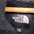 ザノースフェイス THE NORTH FACE ALTERNATIVE Hoodie メンズ JPN:XXL