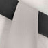 ナチュラルビューティーベーシック NATURAL BEAUTY BASIC 23AW タックフレアジャンスカ レディース JPN:M